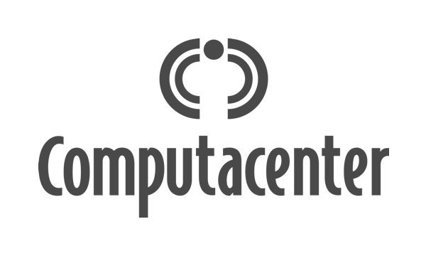 MariaDB Partner: Computacenter