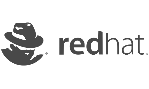 MariaDB Partner: RedHat