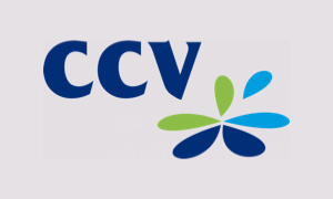 MariaDB Customer Story: CCV