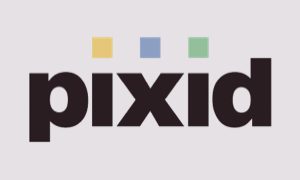 MariaDB Customer Story: Pixid