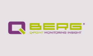 MariaDB Customer Story: QBerg